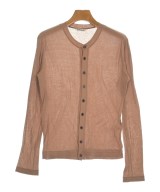 AURALEE カーディガン