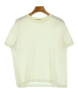 AURALEE Tシャツ・カットソー