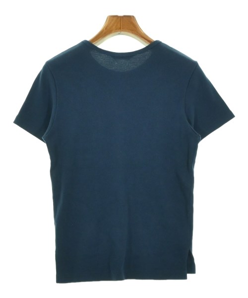 AURALEE（オーラリー）Tシャツ・カットソー 紺 サイズ:0(S位) レディース/2200702458019