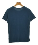AURALEE（オーラリー）Tシャツ・カットソー 紺 サイズ:0(S位) レディース/2200702458019