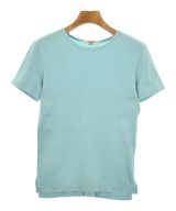 AURALEE Tシャツ・カットソー