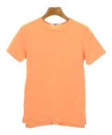 AURALEE Tシャツ・カットソー