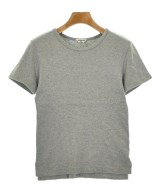 AURALEE Tシャツ・カットソー