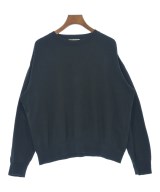 AURALEE スウェット