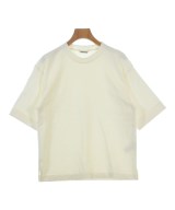 AURALEE Tシャツ・カットソー