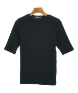 AURALEE Tシャツ・カットソー