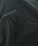 AURALEE（オーラリー）Tシャツ・カットソー 黒 サイズ:1(M位) レディース/2200686771227