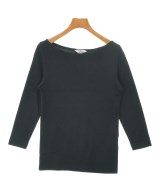AURALEE Tシャツ・カットソー