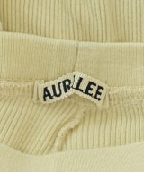 AURALEE（オーラリー）小物類（その他） 白 サイズ:1 レディース/2200686771340