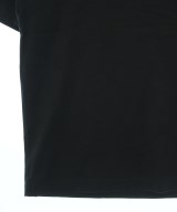 AURALEE（オーラリー）Tシャツ・カットソー 黒 サイズ:1(M位) レディース/2200687576067