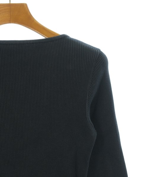 AURALEE（オーラリー）Tシャツ・カットソー グレー サイズ:-(XS位) レディース/2200703866066
