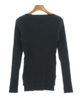 AURALEE（オーラリー）Tシャツ・カットソー グレー サイズ:-(XS位) レディース/2200703866066