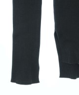 AURALEE（オーラリー）Tシャツ・カットソー グレー サイズ:-(XS位) レディース/2200703866066