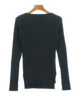 AURALEE Tシャツ・カットソー