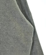 AURALEE（オーラリー）Tシャツ・カットソー グレー サイズ:0(S位) レディース/2200699871136