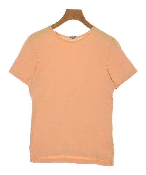 AURALEE(オーラリー)のTシャツ・カットソー サイズ:1(M位) 3,600円