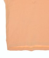 AURALEE（オーラリー）Tシャツ・カットソー オレンジ サイズ:1(M位) レディース/2200701045074