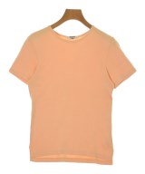 AURALEE Tシャツ・カットソー