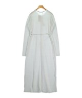 AURALEE（オーラリー）ワンピース 青 サイズ:1(M位) レディース/2200704172401