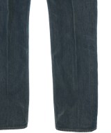 AURALEE（オーラリー）デニムパンツ 紺 サイズ:25(S位) レディース/2200704458024