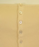 AURALEE（オーラリー）ベスト ベージュ サイズ:1(M位) レディース/2200702579028