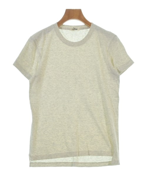 AURALEE(オーラリー)のTシャツ・カットソー サイズ:1(M位) 4,400円