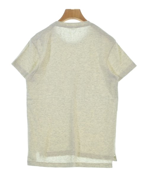 AURALEE（オーラリー）Tシャツ・カットソー グレー サイズ:1(M位) レディース/2200705210034