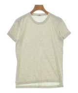 AURALEE（オーラリー）Tシャツ・カットソー グレー サイズ:1(M位) レディース/2200705210034