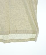 AURALEE（オーラリー）Tシャツ・カットソー グレー サイズ:1(M位) レディース/2200705210034