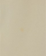AURALEE（オーラリー）オールインワン/サロペット 白 サイズ:1(M位) レディース/2200705331166