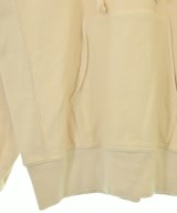 AURALEE（オーラリー）パーカー ベージュ サイズ:1(M位) レディース/2200699601061