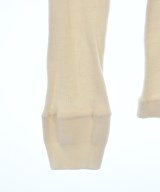 AURALEE（オーラリー）Tシャツ・カットソー ベージュ サイズ:2(L位) レディース/2200704445048