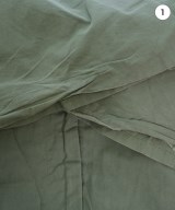 AURALEE（オーラリー）その他 緑 サイズ:0(S位) レディース/2200706131369