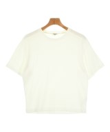 AURALEE Tシャツ・カットソー