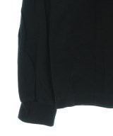 AURALEE（オーラリー）Tシャツ・カットソー 黒 サイズ:1(M位) レディース/2200703673060