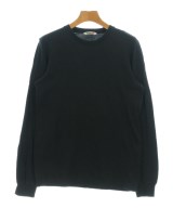 AURALEE Tシャツ・カットソー