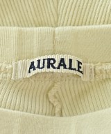 AURALEE（オーラリー）小物類（その他） 白 サイズ:1(M位) レディース/2200706694055
