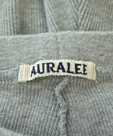 AURALEE（オーラリー）小物類（その他） グレー サイズ:1(S位) レディース/2200706694062