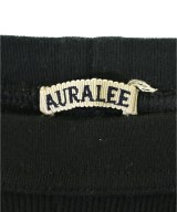 AURALEE（オーラリー）小物類（その他） 黒 サイズ:1(S位) レディース/2200706694079