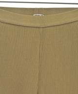 AURALEE（オーラリー）小物類（その他） ベージュ サイズ:1 レディース/2200706694086