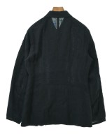 AURALEE（オーラリー）その他 紺 サイズ:1(M位) レディース/2200705126021
