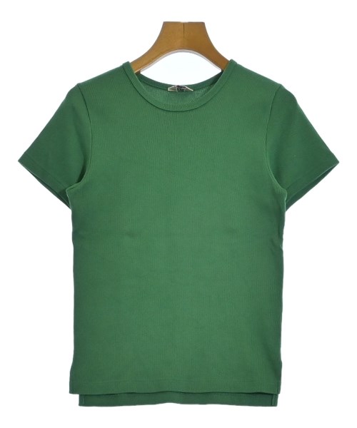 AURALEE(オーラリー)のTシャツ・カットソー サイズ:0(S位) 5,500円