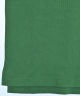 AURALEE（オーラリー）Tシャツ・カットソー 緑 サイズ:0(S位) レディース/2200704235205