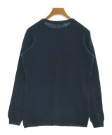 AURALEE（オーラリー）Tシャツ・カットソー 紺 サイズ:1(M位) レディース/2200707428086