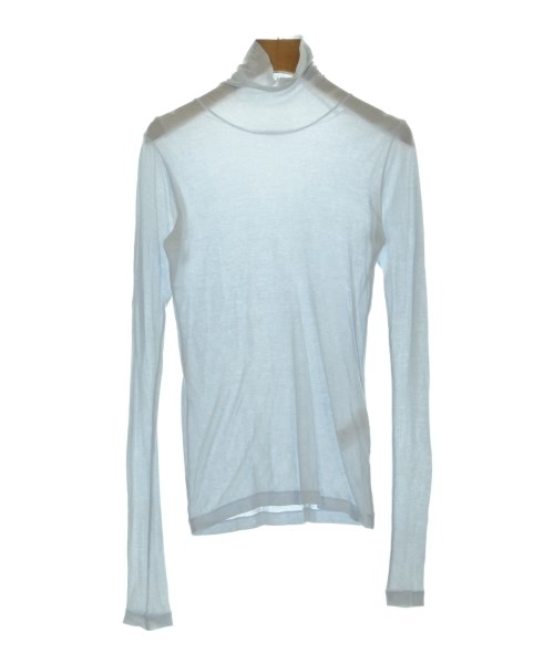 AURALEE(オーラリー)のTシャツ・カットソー サイズ:0(S位) 4,800円