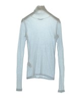 AURALEE（オーラリー）Tシャツ・カットソー 青 サイズ:0(S位) レディース/2200707566108