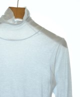 AURALEE（オーラリー）Tシャツ・カットソー 青 サイズ:0(S位) レディース/2200707566108