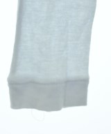 AURALEE（オーラリー）Tシャツ・カットソー 青 サイズ:0(S位) レディース/2200707566108