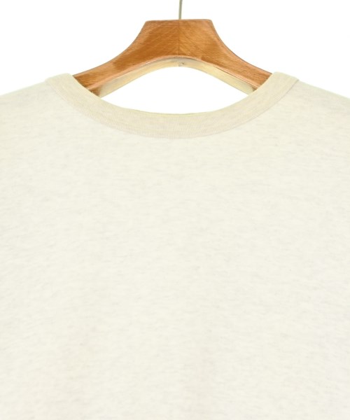 AURALEE（オーラリー）Tシャツ・カットソー グレー サイズ:1(M位) レディース/2200708264065