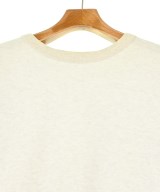 AURALEE（オーラリー）Tシャツ・カットソー グレー サイズ:1(M位) レディース/2200708264065